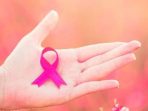 Bangun Pagi Berpotensi Hindari Wanita dari Kanker Payudara