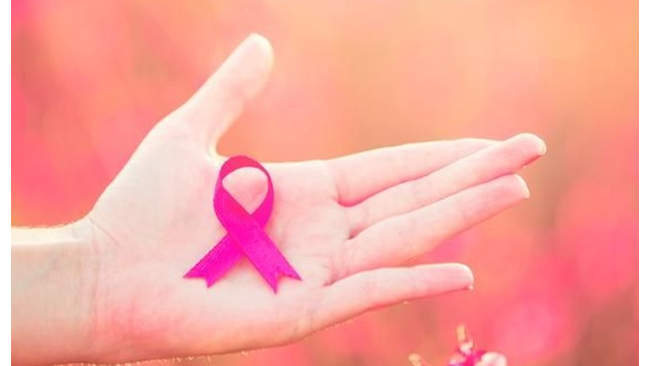 Bangun Pagi Berpotensi Hindari Wanita dari Kanker Payudara