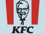 Gegara Limbahnya Cemari Lingkungan, KFC di Kendari Bakal Ditutup
