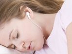 Headset, Ancaman Nyata Bagi Kesehatan