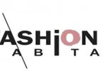 JFW Usung Fashion Habitat Sebagai Upaya Lestarikan Hewan Langka