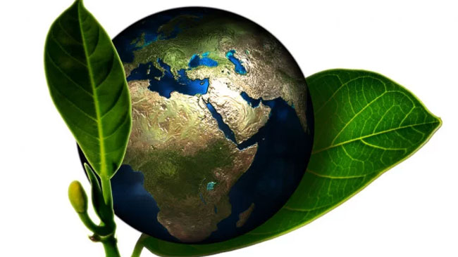 PLKI Ketuk Kesadaran Masyarakat Akan Pentingnya Pola Hidup Ramah Lingkungan