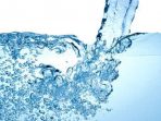 Draft RUU Sumber Daya Air yang Baru Telah Disetuju DPR