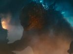 Evolusi Pesan-Pesan Lingkungan Film Godzilla: King of the Monsters