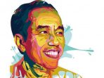 Jokowi: Jangan Tunggu Api Membesar!