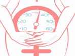 Menopause Bisa Ditunda, Kehidupan “Ranjang” Perempuan Lebih Panjang