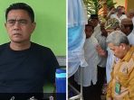 Menteri LHK berduka, Seorang Polhut Teladan Wafat di Gorontalo