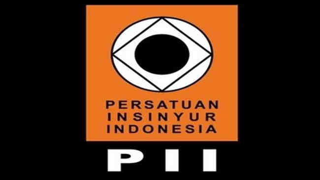 PII Gelar Workshop 'LNG Fundamentals' untuk Praktisi Gas Indonesia