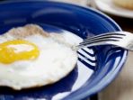 Tentang Telur, Menu Sarapan Paling Populer di Dunia