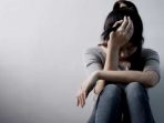 Depresi Bisa Disebabkan karena Kurang Beribadah, Benarkah?
