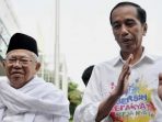 Penguatan Regulasi Tata Kelola Lingkungan Harus Dibuat Pemerintah Jokowi Jilid II