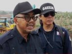Gakkum KLHK Amankan Galian C Ilegal di Bogor