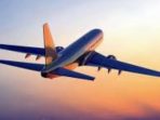 Kurangi Polusi Udara, Industri Penerbangan akan Bayar 'Pajak Polusi'?