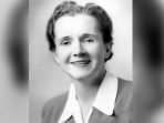 Mengenal Rachel Carson, Perempuan Ahli Biologi Laut Penulis Buku “Silent Spring”
