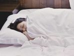 Cara Alami Ini Bisa Membuat Tidur Lebih Berkualitas, Cobalah!
