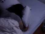 Ingin Perbaiki Kualitas Tidur? Lakukan Teknik Pernapasan Ini!