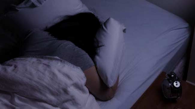 Ingin Perbaiki Kualitas Tidur? Lakukan Teknik Pernapasan Ini!