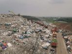 Ke Depan Sampah Jangan Dilihat sebagai Hal Tidak Berguna