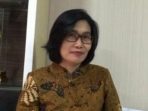 Mengenal Novia, Perempuan Indonesia yang Jadi Anggota BoD APFNet