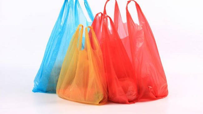 5 Cara Sederhana Mengurangi Penggunaan Plastik Sekali Pakai