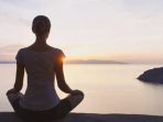 5 Aplikasi Meditasi Bisa Membantu Anda Mengatasi Stres Saat Swakarantina