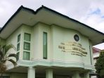 BPKH Wil. VII Makassar Tetap Pantau Usulan Permohonan Inver PTKH