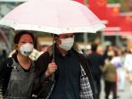 Ilmuan Prediksi Adanya Potensi Kemunculan Pandemi Baru Akibat Krisis Ekologi