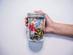Temukan 6 Manfaat Ajaib Gaya Hidup Minim Sampah