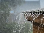 Waspada, BMKG Peringatkan Potensi Cuaca Esktrem di Beberapa Wilayah di Sulsel
