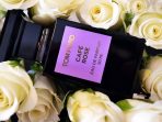 Identik dengan Bunga Mawar, 7 Parfum Aroma Mawar Ini Jadi Favorit Wanita Idaman