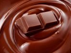 Merakayak Hari Cokelat Sedunia, Produk Istimewa dari Biji Kakao