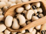 Kacang Tunggak Segudang Manfaat, Cegah Kerusakan Mata Hingga Lancarkan Pencernaan
