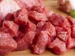 Konsumsi Daging Kambing Pacu Tekanan Darah Tinggi, Mitos atau Fakta