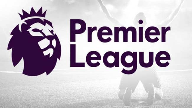 7 Klub Sepak Bola Liga Inggris yang Menjadikan Satwa Sebagai Logo