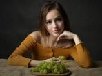 8 Tips Menjalani Pola Makan yang Sehat dalam Keseharian