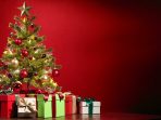Makna dan Sejarah Pohon Natal yang Menarik Diketahui