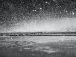 BMKG Sulsel Himbau Masyarakat Berhati-hati Mengantisipasi Cuaca Buruk