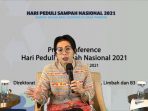 HPSN 2021, Era Baru Pengelolaan Sampah di Indonesia