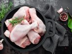 Mudah dan Praktis, Ini Cara Simpan Daging Ayam dalam Kulkas agar Terhindar Bakteri!