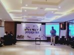 EcoNusa Perkenalkan Aksi Jaga Laut pada Anak-anak Muda di Makassar
