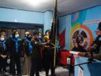 OPAB GEMPA Makassar Lakukan Revitalisasi Organisasi demi Anggota yang Berintelektual