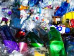 Para Ilmuwan Ubah Botol Plastik Bekas Jadi Perasa Vanila