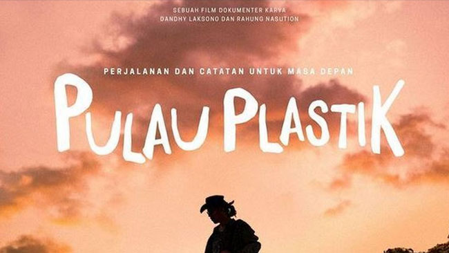 Saatnya Menonton Film-Film Indonesia yang Mengangkat Isu Lingkungan