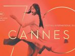 Film Bertema Lingkungan Dapat Perhatian di Festival Film Cannes