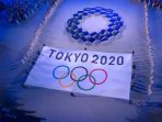 Olimpiade Tokyo dan Alasan Menobatkannya sebagai Olimpiade Ramah Lingkungan