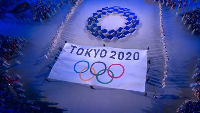 Olimpiade Tokyo dan Alasan Menobatkannya sebagai Olimpiade Ramah Lingkungan