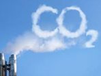 Kabar Baik, Pabrik Penangkap CO2 di Udara Telah Lahir