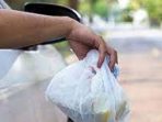 Dukungan dan Tata Kelola menuju Bumi Tanpa Sampah Plastik