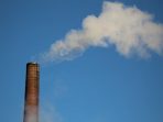 Klaim Penurunan Emisi Harus Bermuara pada Net-zero tanpa Bahan Bakar Fosil