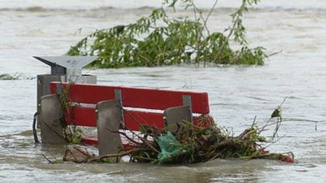 Melacak Faktor Utama Penyebab Banjir Lutim dan Strategi Penanganannya